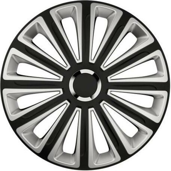 Lampa ���� Trend Dc Rc - 15 Inch - (31592)