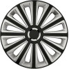 Lampa ���� Trend Dc Rc - 16 Inch - (31593)