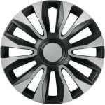 Lampa ����� Avalone Silver ��� Black - 14 ��� - (31621)