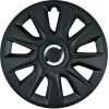 Lampa ����� Stratos Rc Black - 16 ��� - (31608)