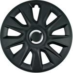 Lampa ����� Stratos Rc Black - ? 15 Inch - (31607)