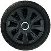 Lampa ����� Stratos Rc Black - ? 15 Inch - (31607)