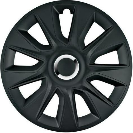 Lampa ����� Stratos Rc Black - ? 15 Inch - (31607)