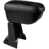 Lampa ���������� �� ���� Armrest 1 ��� Mazda 6 5D + Wagon 10/03-3/08 - (56025)