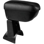 Lampa ���������� �� ���� Armrest 1 ��� Mazda 6 5D + Wagon 10/03-3/08 - (56025)