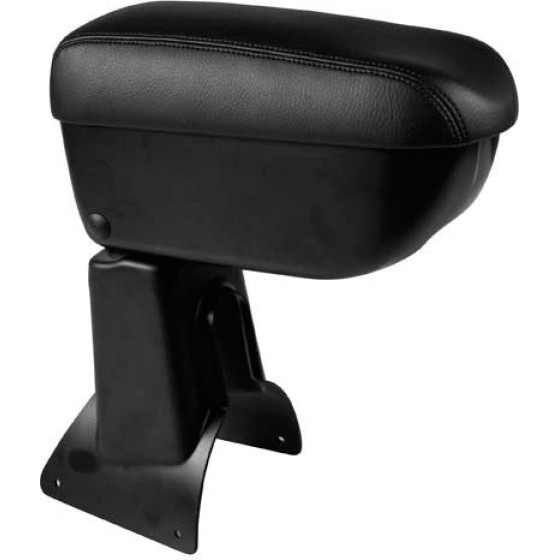 Lampa ���������� �� ���� Armrest 1 ��� Mazda 6 5D + Wagon 10/03-3/08 - (56025)
