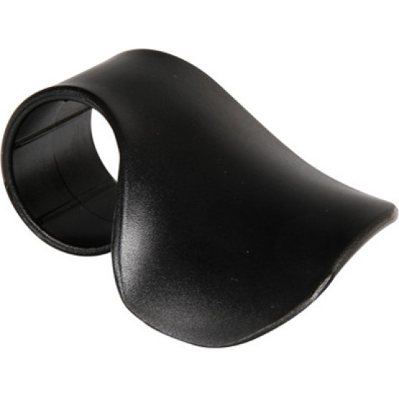 Lampa �������� ������� ������������/�������/SCOOTER/�������� - (90073)