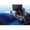 Lampa �������� ������� ������������/�������/SCOOTER/�������� - (90073)