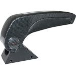 Lampa �������� �������� - (00160)