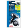 Lampa �������� �������� ����� ����� Spinny - (00138)