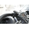 Lampa �������� �������� ����� ����� Spinny - (00138)