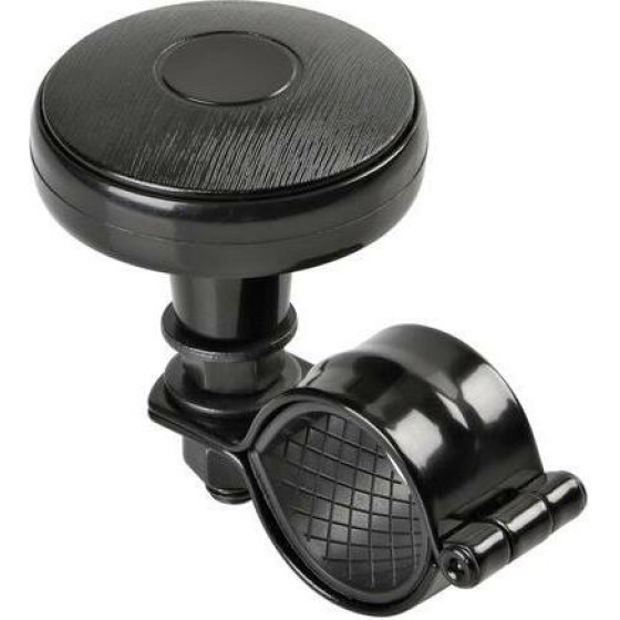 Lampa �������� �������� ����� ����� Spinny - (00138)