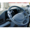 Lampa �������� �������� ����� ����� Steering Wheel Knob - (00135)