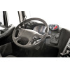 Lampa �������� �������� ����� ����� Steering Wheel Knob - (00135)