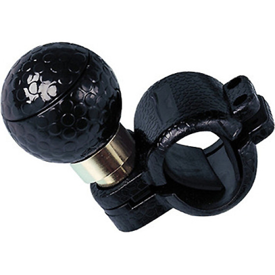 Lampa �������� �������� Pallino ����� - (00136)
