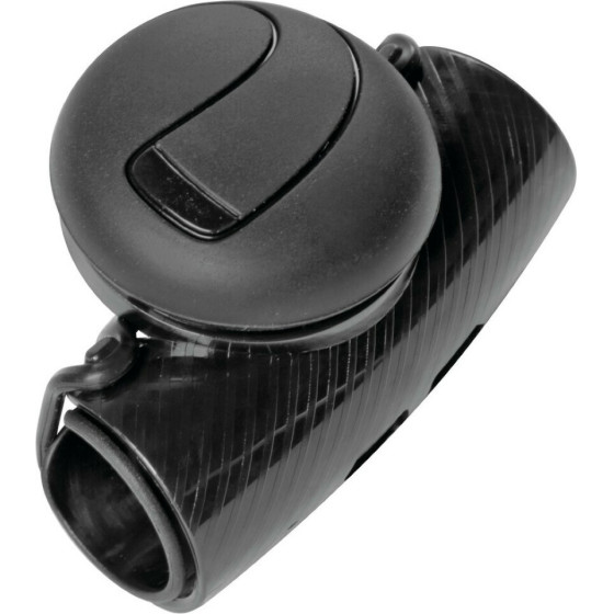 Lampa �������� �������� PALM-Knob ����� 26-35 Mm - (00142)
