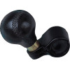 Lampa �������� �������� Power Ball - (00137)