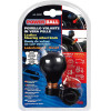 Lampa �������� �������� Power Ball - (00137)