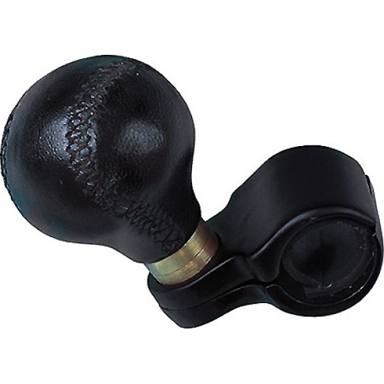Lampa �������� �������� Power Ball - (00137)
