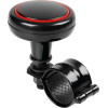 Lampa �������� �������� Spinny Ring 60mm ��� ������� 30-37mm (�����/������� ����) - (00140)