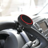 Lampa �������� �������� Spinny Ring 60mm ��� ������� 30-37mm (�����/������� ����) - (00140)