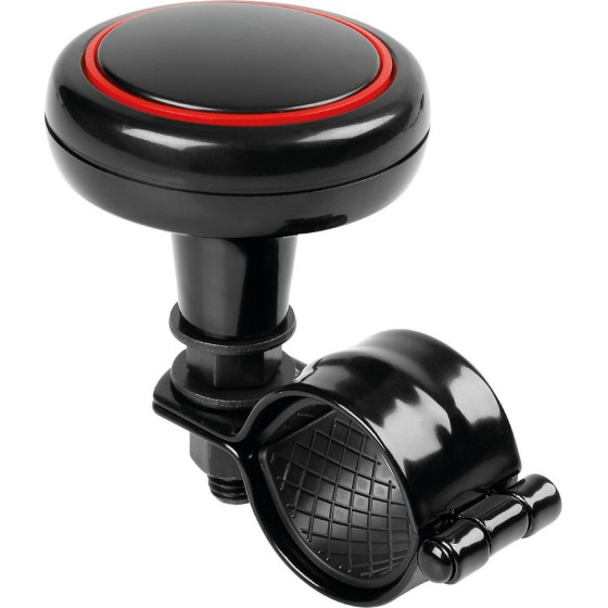 Lampa �������� �������� Spinny Ring 60mm ��� ������� 30-37mm (�����/������� ����) - (00140)