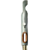Lampa ��������� �������� / �������������� ��� ���������� �������� Tir 6mm - 2 TEM. - (97863)