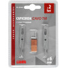 Lampa ��������� �������� / �������������� ��� ���������� �������� Tir 6mm - 2 TEM. - (97863)