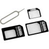 Lampa ��� ���������� 3���. Universal ��� ������ Sim - (P15001)