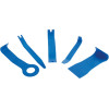 Lampa ��� ���������/����������������� ��������� �������� & ����������� 5 ���. Remover SET