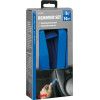 Lampa ��� ���������/����������������� ��������� �������� & ����������� 5 ���. Remover SET