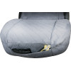 Lampa ��� ��������� ���������� ��������+��������� 11���. Melissa ���� - (98643)