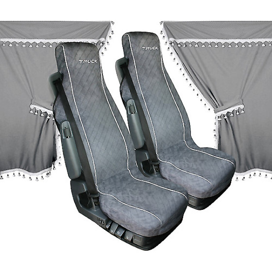 Lampa ��� ��������� ���������� ��������+��������� 11���. Melissa ���� - (98643)