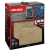 Lampa ��� ��������� ���������� ��������+��������� 11���. Melissa ���� - (98645)