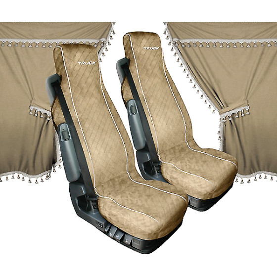 Lampa ��� ��������� ���������� ��������+��������� 11���. Melissa ���� - (98645)