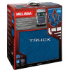 Lampa ��� ���������-�����������-�������� Melissa ���� 11 ������� - (98642)