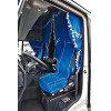 Lampa ��� ���������-�����������-�������� Melissa ���� 11 ������� - (98642)