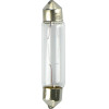 Lampa ��� �������� 12V/10W SV8.5-8 - (58116)
