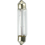 Lampa ��� �������� 12V/10W SV8.5-8 - (58116)