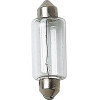 Lampa ��� �������� 12V/18W SV8.5-8 - (58112)
