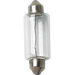 Lampa ��� �������� 12V/18W SV8.5-8 - (58112)
