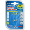 Lampa ��� �������� 12V/18W SV8.5-8 - (58112)