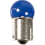 Lampa ��� �������� Blue Xenon R5W 12V 5W - (58369)