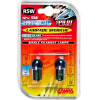 Lampa ��� �������� Blue Xenon R5W 12V 5W - (58369)