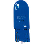 Lampa ��� �������� Blue Xenon W5W - (58359)