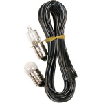 Lampa ��� �������� �����. �������� ��� ������� - (93582)
