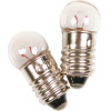 Lampa ��� �������� ��������� (6V-0,6W) - (93584)