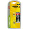 Lampa ��� �������� ��������� (6V-0,6W) - (93584)