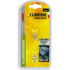 Lampa ��� �������� ��������� (6V-2,4W) - (93583)