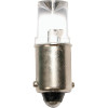 Lampa ��� �������� �� Led 12V T4W BA9s - (58405)